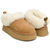 UGG TAZZELLE CHESTNUT 1171393-CHE画像