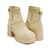 UGG MOXY CHELSEA SAND 1173724-SAN画像