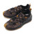 KEEN UNEEK TREKKER JAVA/ROASTED-PECAN 1032786画像