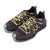 KEEN UNEEK TREKKER HUCKLEBERRY/LEMON-GRASS 1032790画像