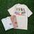 The Endless Summer TES ONE BITE ENDLESS SUMMER T-SHIRT FT-26574346画像