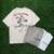 The Endless Summer TES DIRT RACER T-SHIRT FT-26574354画像