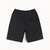 STUSSY BAGGY BEACH SHORT 112356画像