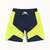 STUSSY OCTANE BOARD SHORT 113173画像