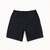 STUSSY TRANSIT SHORT 112360画像