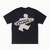 STUSSY DOT SURF PUFF PRINT TEE 1905195画像
