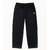 STUSSY MESH TRACK PANT 116765画像