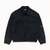 STUSSY MECHANIC JACKET 115936画像