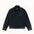 STUSSY MX JACKET 115935画像