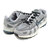 NIKE P-6000 lt smoke grey/blue graphite IR5279-003画像
