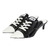 CONVERSE ALL STAR POLARIGE MULE 31318431画像
