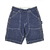 COLIMBO HUNTING GOODS Coalwood Painter Shorts ZB-0215画像