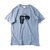 gym master 5.6oz Eyes on Me TEE G751768画像