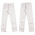 TOYS McCOY THE GREAT AMERICAN HERO TOYS McCOY TROUSERS TMP2601画像