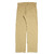 ONI DENIM Relax Straight 8oz Selvage Chambray Beige ONI-266CBE画像