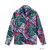 SUN SURF Lot No. SS29674 / SUN SURF SPECIAL EDITION &ldquo;GAUGUIN WOODCUT MYSTIC&rdquo; (LONG SLEEVE)画像
