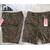 COLIMBO HUNTING GOODS SAN DIEGO HARBOR PANTS Leopard Pattern ZB-0222画像