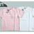 COLIMBO HUNTING GOODS Lompoc Pocket Tee ZB-0420画像