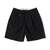 FAT SHORTIES F32620-PN07画像