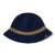 FAT WATSON F32620-CP02画像