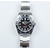 TOYS McCOY ORIGINAL DIVER WATCH "30TH ANNIV." TMA2604画像