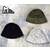 COLIMBO HUNTING GOODS Taos Sand Knit Hat ZB-0605画像