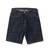 SUGAR CANE Lot No. SC51947 / 14.25oz. DENIM 1947 MODEL SHORTS画像