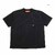 UNIVERSAL OVERALL Lot. U2623100 Uni Ease Pokeet TEE画像