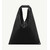 MM6 Maison Margiela SMALL JAPANESE HANDBAG S54WD0043-P8396画像