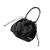 Subciety Kinchaku 2way shoulder bag 155-88253画像