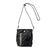 Subciety MA-1 shoulder pouch 155-88254画像