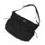 Subciety Nylon shoulder bag 155-88257画像