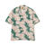 AVIREX ALOHA SHIRT&rdquo;PIN-UP&PINEAPPLE&rdquo; 7836223001画像