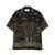 AVIREX ALOHA SHIRT&rdquo;PALM TREE&rdquo; 7836223002画像