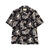 AVIREX ALOHA SHIRT&rdquo;TIGER & BAMBOO&rdquo; 7836223004画像