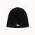 STUSSY JERSEY SKULLCAP 1321264画像