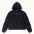 STUSSY OVAL PULLOVER HOODIE 118616画像