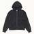 STUSSY LIGHTWEIGHT THERMAL HOODIE 1140410画像