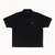 STUSSY CLASSIC PIQUE POLO 1140367画像
