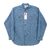 Workers Yama-Poke Work Shirt画像