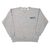 Workers RYO-V Sweat/WKERS画像