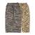 SEABEES Camouflage Jersey Pants画像