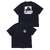 X-LARGE OG BOX S/S TEE 101263011002画像