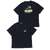 X-LARGE SLANTED OG S/S TEE 101263011004画像
