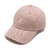 On All-Day Cap Biscuit 2UG10104934画像
