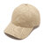 On All-Day Cap Sand 2UG10100554画像