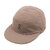 On Performance Cap Clove 2UE30504938画像