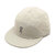 On Performance Cap Brume 2UE30504939画像