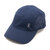 On Lightweight Cap Navy 2UF10330255画像