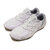 ASICS SportStyle HYPERSYNC WHITE/PIEDMONT-GREY 1203A879-101画像